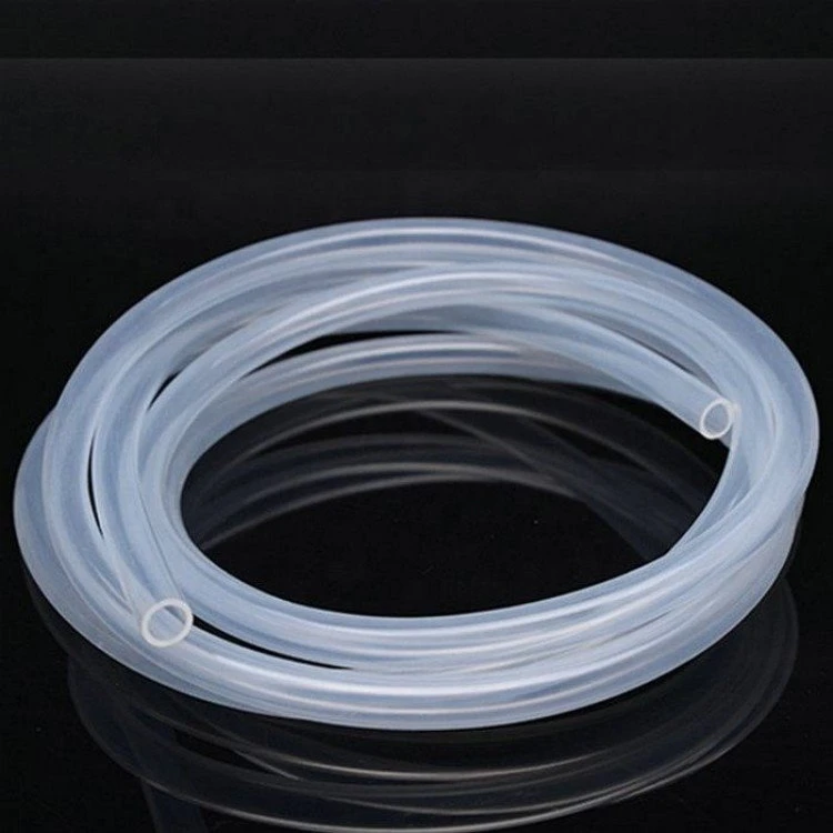 food grade silicone tube food grade silicone tube
