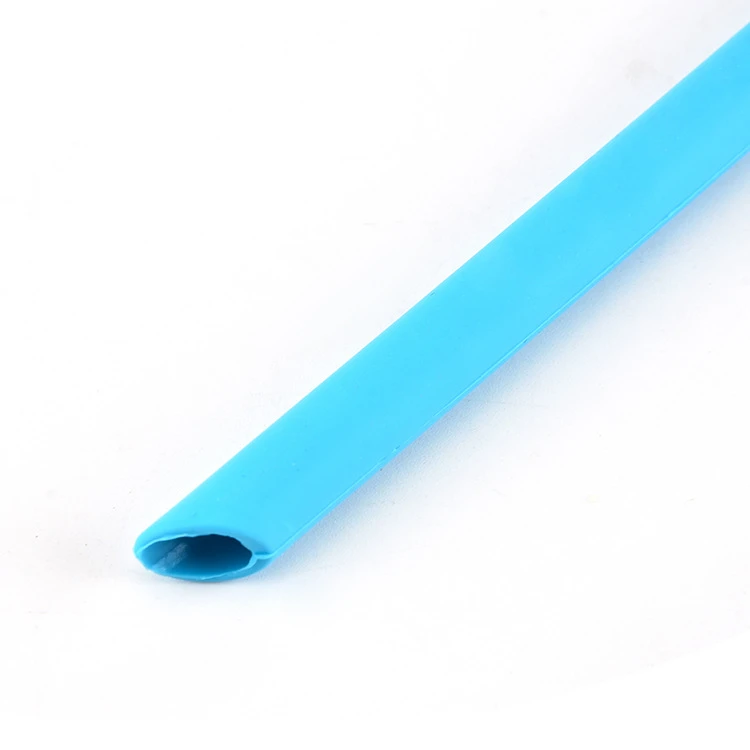 silicone straw-3 silicone straw-3