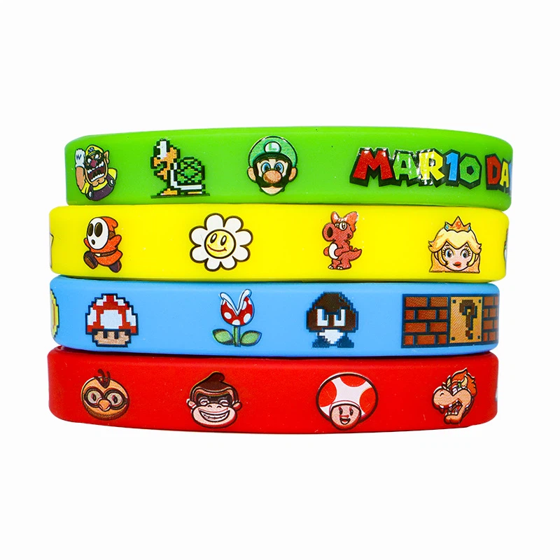 promotional wristbands 1 promotional wristbands 1
