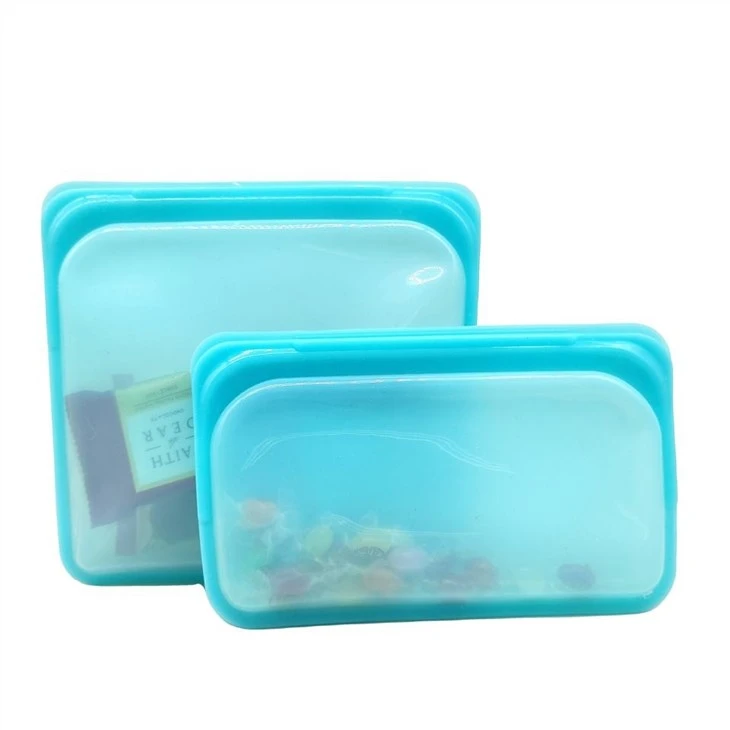 silicone food storage bag (4)