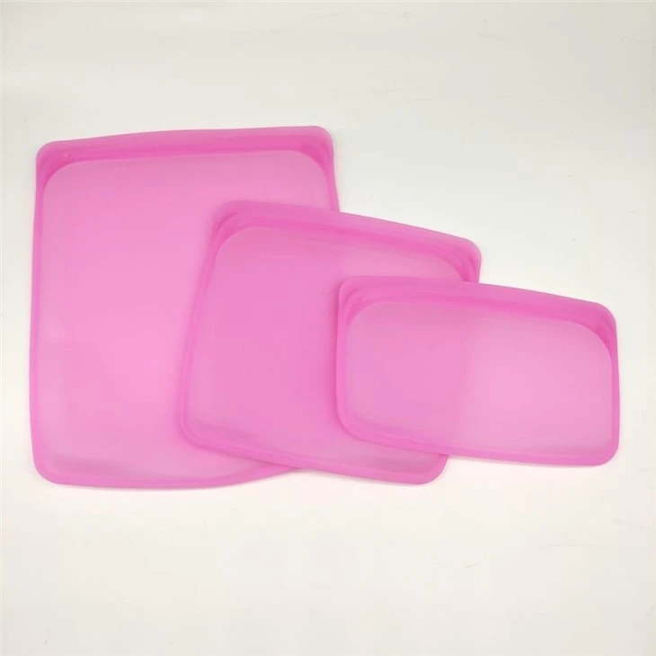 silicone food storage bag (5)