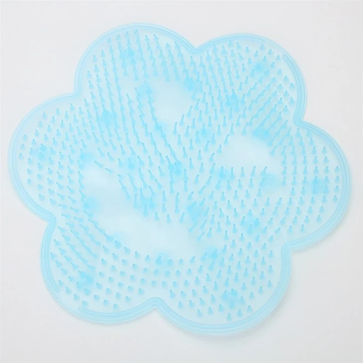 bath mat (2)